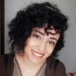 Elif