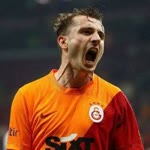 Alper