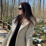 Beyza