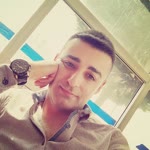 Kadirhan