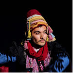Orhan