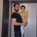 Himmet