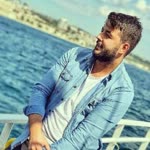 Mert