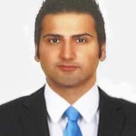 Ali