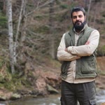 Ercan