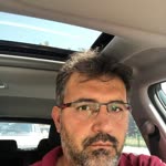Kemal