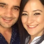 Nurgül