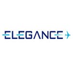Elegance