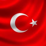 Hüseyin