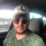 Burak