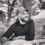 Ekrem