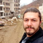 Bahadır