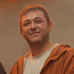 Sançar