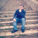 Hüseyin