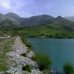 Yaşar