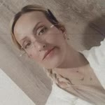Burcu