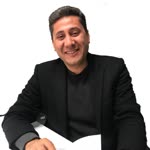 Hasan