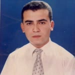 Abdullah