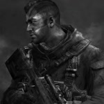 Atakan