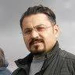 Ferhat