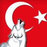 Osman