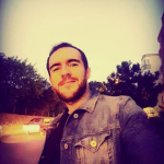 Caner