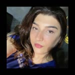 Meral