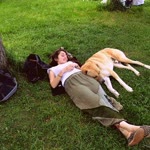 Pelin