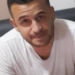 Alpay