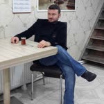 Murat