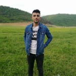 Veysel