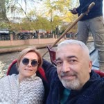 Özkan