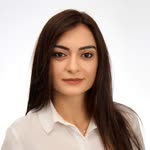 İrem