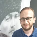 Mehmet