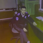 Serkan
