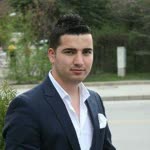 Tolga