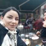 Gizem