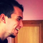 Ulaş