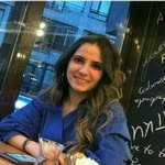 Hazal