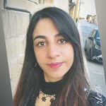 Cansu