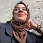 Ayşe