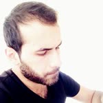 Lokman
