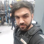 Yasin