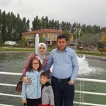 İrfan