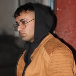 Mustafa
