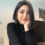 Ayşenur