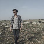 Fatih