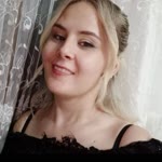 Özcan