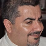 İbrahim