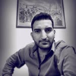 Ahmet